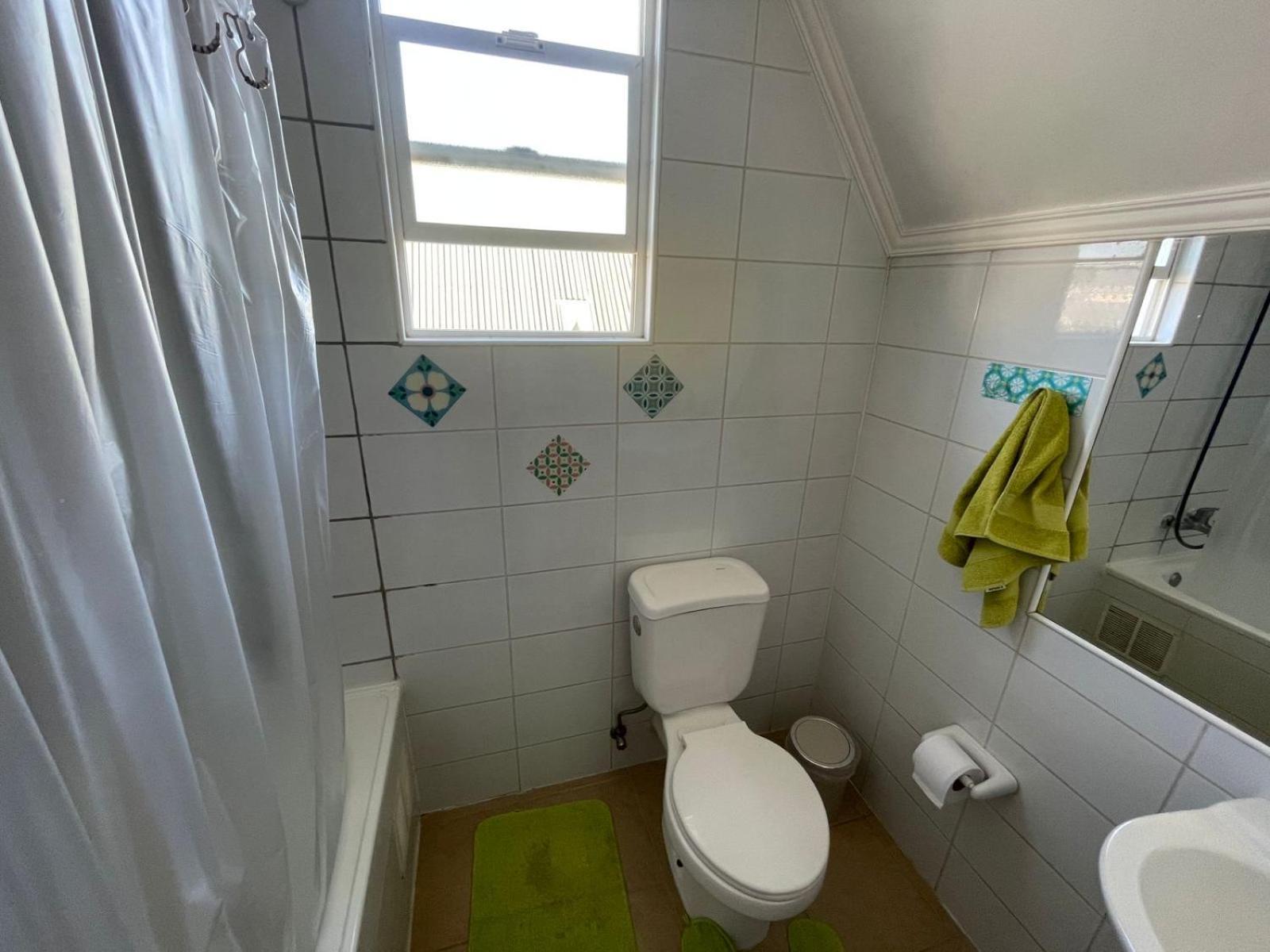 Casa de férias Casa Con 3 Habitaciones, 3 Banos En Puerto Varas, 5 Personas *