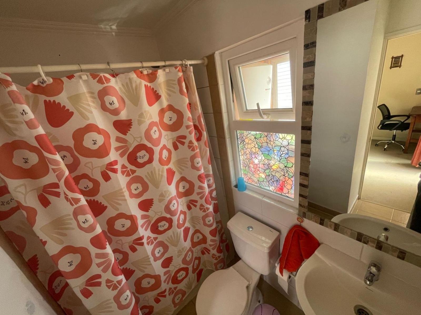 Casa Con 3 Habitaciones, 3 Banos En Puerto Varas, 5 Personas Сasa de vacaciones *